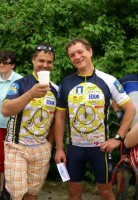 /album/mtb-horsa-kola/dsci0625-jpg/