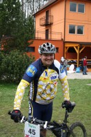 /album/mtb-horsa-kola/img-9215-jpg/