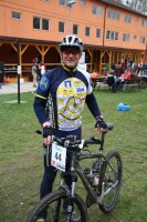 /album/mtb-horsa-kola/img-9217-jpg/