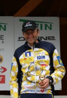 /album/mtb-horsa-kola/img-9241-jpg/