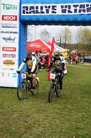/album/mtb-horsa-kola/img-9207-jpg/