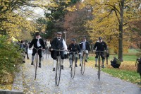 /album/historicke-jizdy/img-6893-jpg/