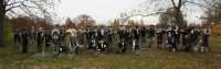 /album/zajimave/img-7038-1-jpg1/