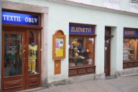 /album/zajimave/img-9416-jpg1/