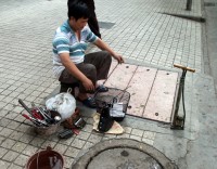 /album/zajimave/pict0077-jpg/